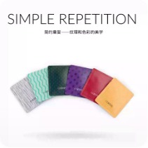 Simple Repetition 15 g Coffee Pouches