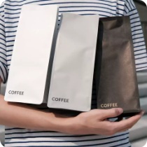 1 lb Coffee Bag Collection