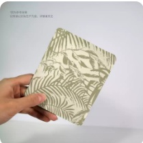 Secret Forest Coffee Pouches