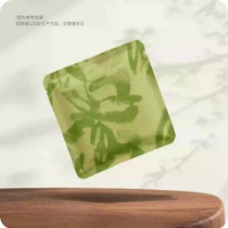 Spring Branch Tea Pouches