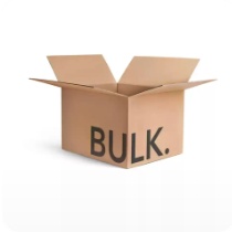 Custom Corrugated Shipping Box