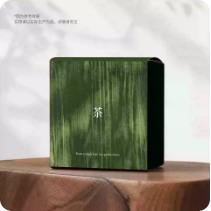 Forest Tea Gift Box