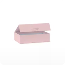 Custom Magnetic Gift Box