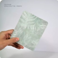 Fern Forest Coffee Pouches